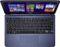 ASUS EeeBook X205TA-FD0061TS, blau, Atom Z3735F, 2GB RAM, 32GB Flash, DE Vorschaubild