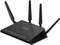 Netgear Nighthawk X4S Vorschaubild