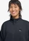 Jack Wolfskin Mogari Fleece Jacke dark navy (Damen) Vorschaubild