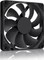 Noctua NF-A9x14 HS-PWM chromax.black.swap, 92mm Vorschaubild