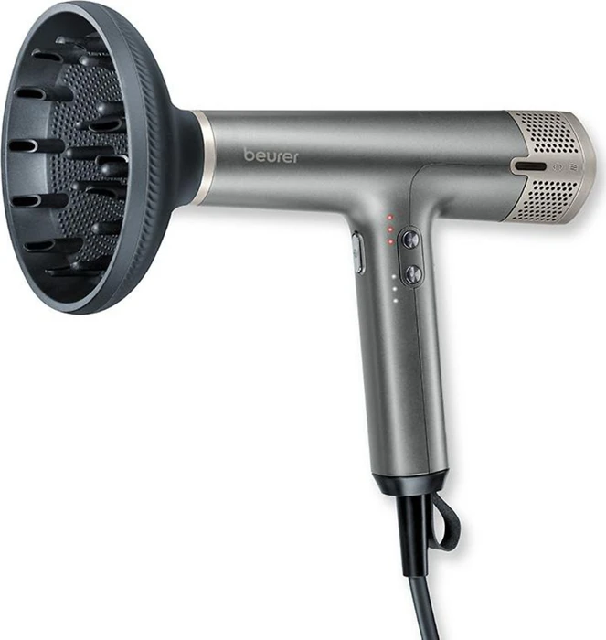 Beurer HC 2 R Glamour+