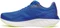 Saucony Ride 18 (Herren) Vorschaubild