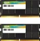 Silicon Power SO-DIMM DDR5 Vorschaubild