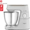 Kenwood KVL65.001WH Titanium Chef Baker XL Vorschaubild