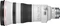 Canon RF 400mm 2.8 L IS USM Vorschaubild