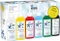 Kreul Window Color Konturenfarbe 80ml Vorschaubild