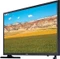 Samsung UE32T4300 Vorschaubild