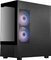 Thermaltake FTW A-Line Air, Black, Ryzen 7 5700X, 16GB RAM, 500GB SSD, GeForce RTX 5060 Vorschaubild