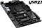 MSI X99A SLI Plus (Intel 2011-3) Vorschaubild