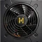 FSP Hydro GT Pro ATX 3.0 (PCIe 5.0) 850W, ATX 3.0 Vorschaubild