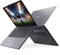 Lenovo IdeaPad Slim 3 14IWC11 (IdeaPad Slim 3i), Luna Grey, Core 3 304, 8GB RAM, 256GB SSD, DE Vorschaubild