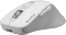 Speedlink Velora Rechargeable Wireless Mouse, weiß/grau, USB/Bluetooth Vorschaubild