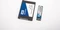Western Digital WD Blue PC SSD 500GB, M.2 2280 / B-M-Key / SATA 6Gb/s Vorschaubild