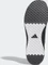adidas The Total core black/cloud white/grey six (Herren) Vorschaubild