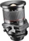 Walimex Pro T-S 24mm 3.5 für Canon EF-M Vorschaubild