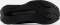 New Balance FuelCell Propel v5 black/metallic black/magnet (Damen) Vorschaubild