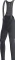 Gore Wear C3 Thermo Fahrradhose lang (Herren) Vorschaubild