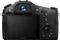 Sony Cyber-shot DSC-RX10 II Vorschaubild