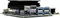 NVIDIA Jetson Nano Developer Kit Vorschaubild