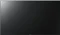 Sony KD-43XE7096 Vorschaubild