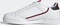 adidas Continental 80 cloud white/core black/scarlet Vorschaubild