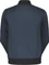 Scott Tech Bomber Funktionsjacke dark blue (Damen) Vorschaubild
