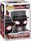 FunKo Pop! Marvel: Spider-Man 2 Vorschaubild