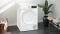 Siemens iQ300 WQ33A2C9K Wärmepumpentrockner Vorschaubild