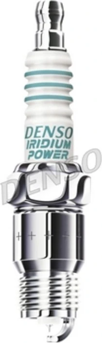 Denso Iridium Power ITF22