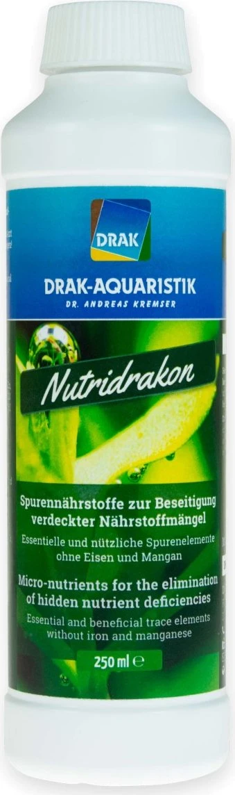 palmen dngen wann Yucca Palme-Flssigdnger 500 ml