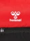 hummel Core 2.0 S mit Bodenfach Sporttasche true red/black Vorschaubild