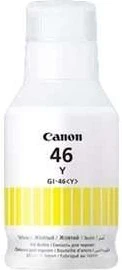 Canon Tinte GI-46