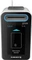 Cherry eHealth Terminal, Multi-Slot-Cardreader, USB-A/USB-C/RJ-45 [Buchse] Vorschaubild