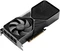 NVIDIA GeForce RTX 4070 SUPER Founders Edition, 12GB GDDR6X, HDMI, 3x DP Vorschaubild