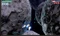 StarFox 3D (3DS) Vorschaubild