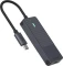 Rapoo UCH-4003 USB-A-&-USB-C-Hub, 1x USB-C 3.0 [Stecker] Vorschaubild