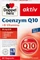 Doppelherz Coenzym Q10 + B-Vitamine Kapseln Vorschaubild
