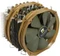 Thermalright Silver Arrow SB-E Vorschaubild