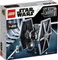 LEGO Star Wars - Imperial TIE Fighter Vorschaubild