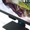 BenQ PD2500Q, 25" Vorschaubild