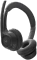 Logitech Zone 300 schwarz Vorschaubild