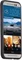 Case-Mate Barely There für HTC One M9 schwarz Vorschaubild