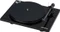 Pro-Ject Essential III RecordMaster Vorschaubild