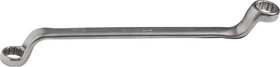 Bahco 2M-20-22 Doppelringschlüssel, 20/22x291mm