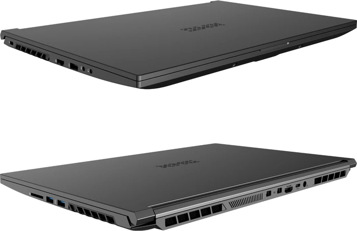 Schenker XMG Core 15-M20cvf, Ryzen 5 4600H, 16GB RAM, 1TB SSD, GeForce RTX 2060, DE