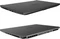 Schenker XMG Core 15-M20cvf, Ryzen 5 4600H, 16GB RAM, 1TB SSD, GeForce RTX 2060, DE Vorschaubild