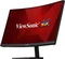 ViewSonic VX2468-PC-MHD, 23.6" Vorschaubild