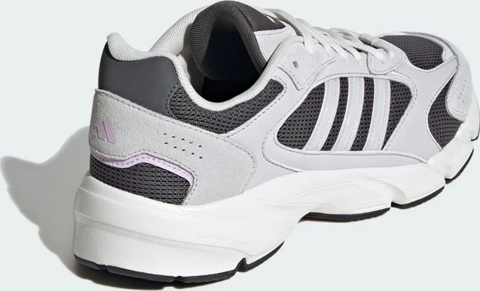 adidas Crazychaos 2000 grey six/ice lavender/dash grey (Damen)