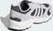 adidas Crazychaos 2000 grey six/ice lavender/dash grey (Damen) Vorschaubild