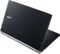 Acer Aspire V15 Nitro BE VN7-572G-5049, Core i5-6200U, 8GB RAM, 500GB HDD, DE Vorschaubild